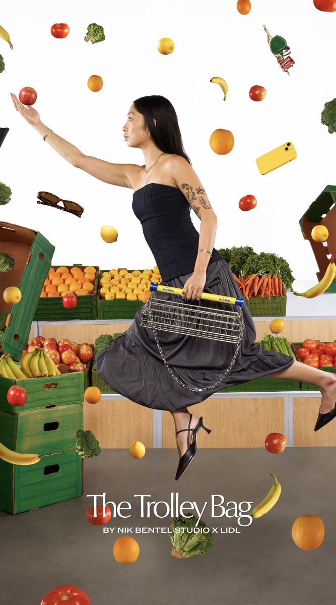 Nik Bentel tweet media