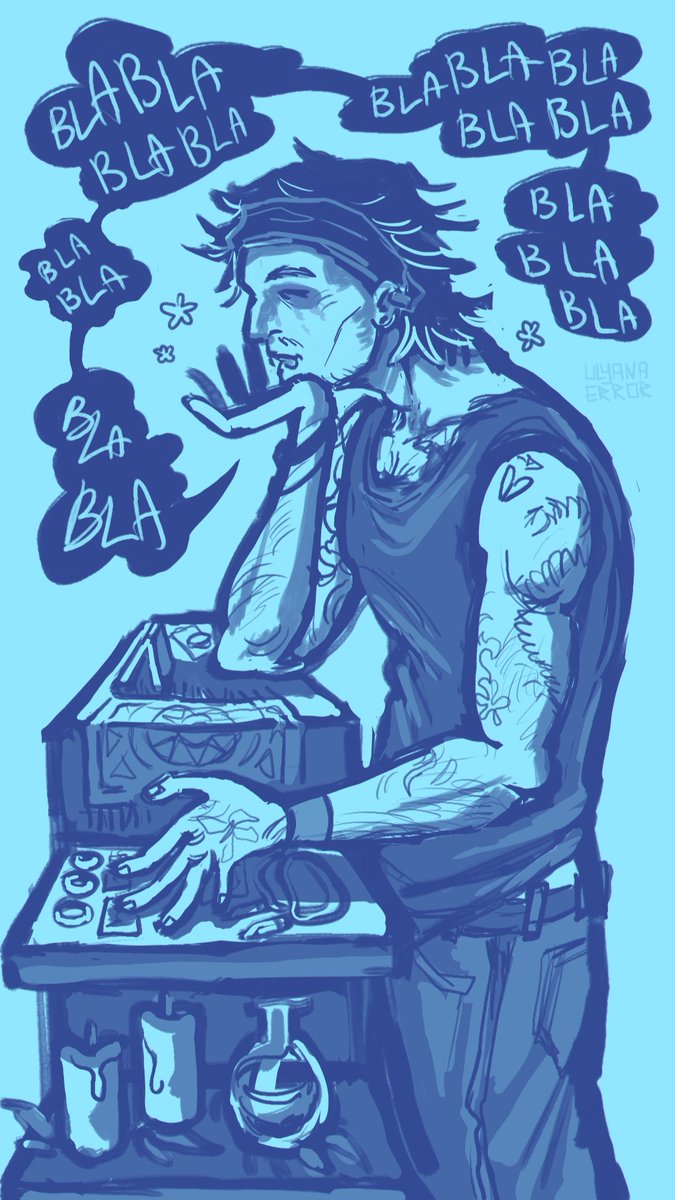 Dakota :^j💙
#811game #811gamefanart #Dakota811 #DakotaDrevis