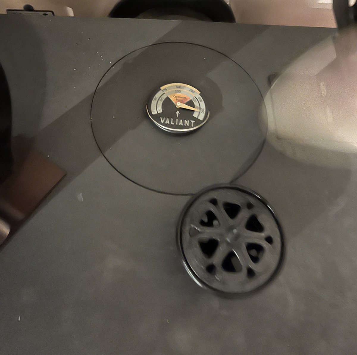 williaax tweet media