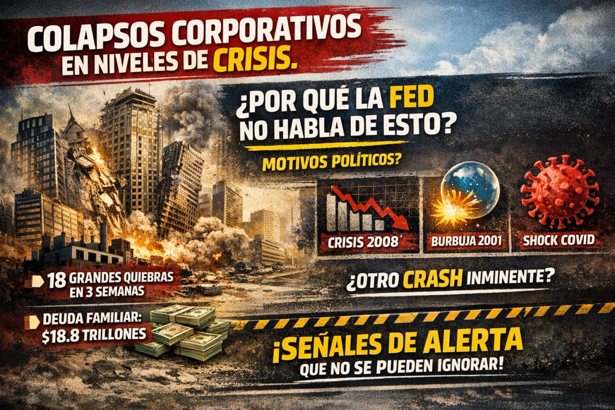 Catalina Castro tweet media