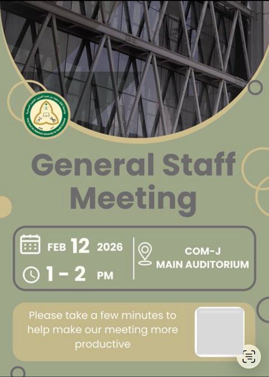 كلية الطب - جدة tweet media