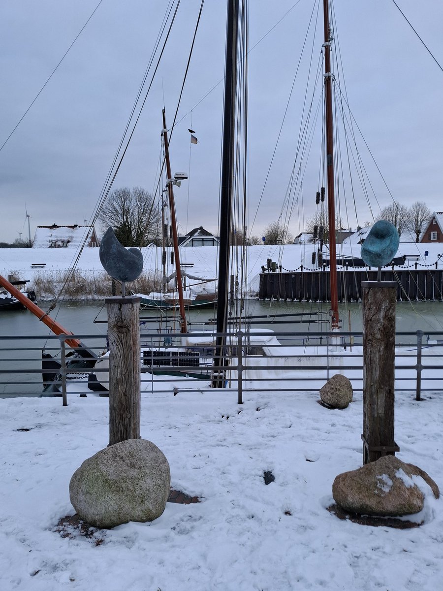 chriz31_07's tweet image. Share your shots for Frosty Friday❄️

Take a new photo or choose one from the gallery!

#FrostyFriday #winterseason
#Friday
