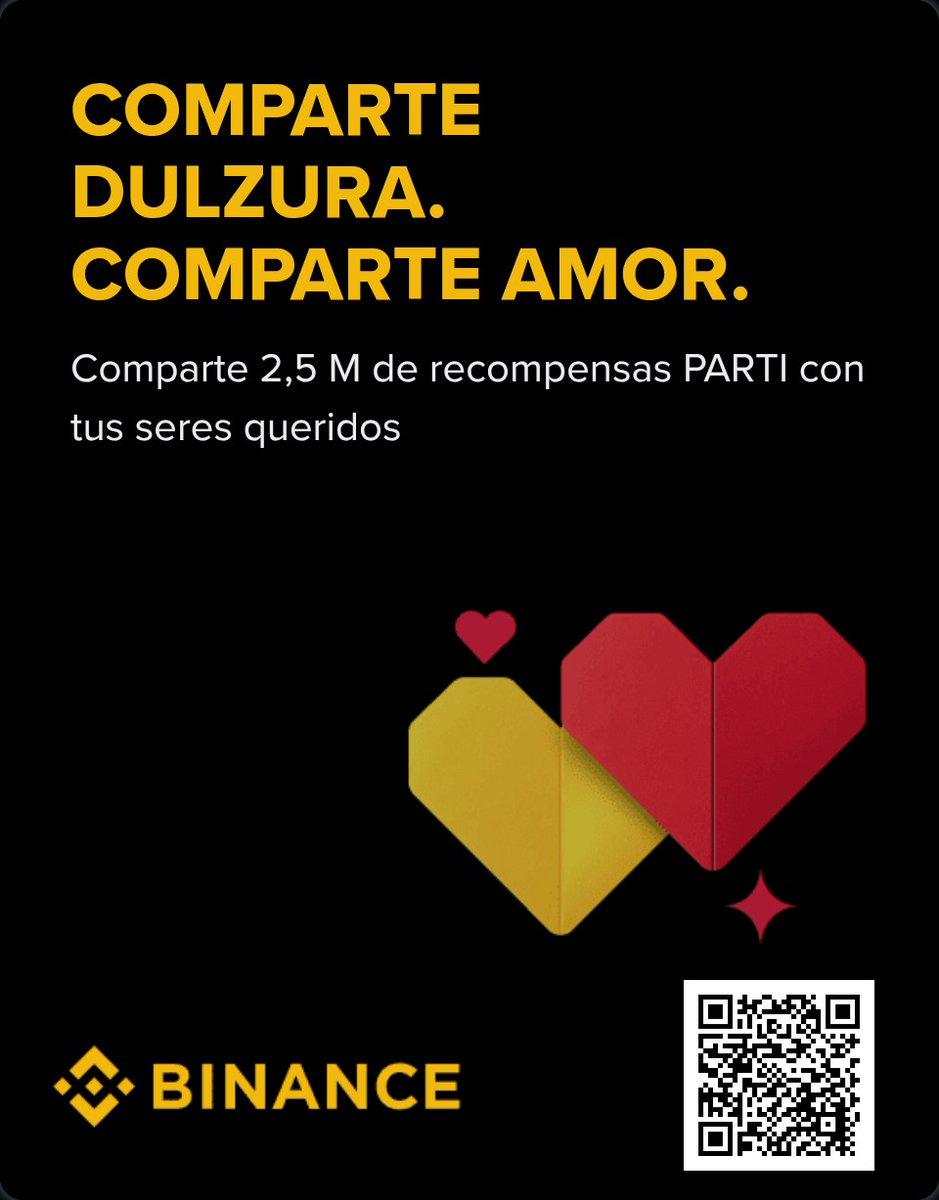 MIUI MUSIC (@miui_music) on Twitter photo 