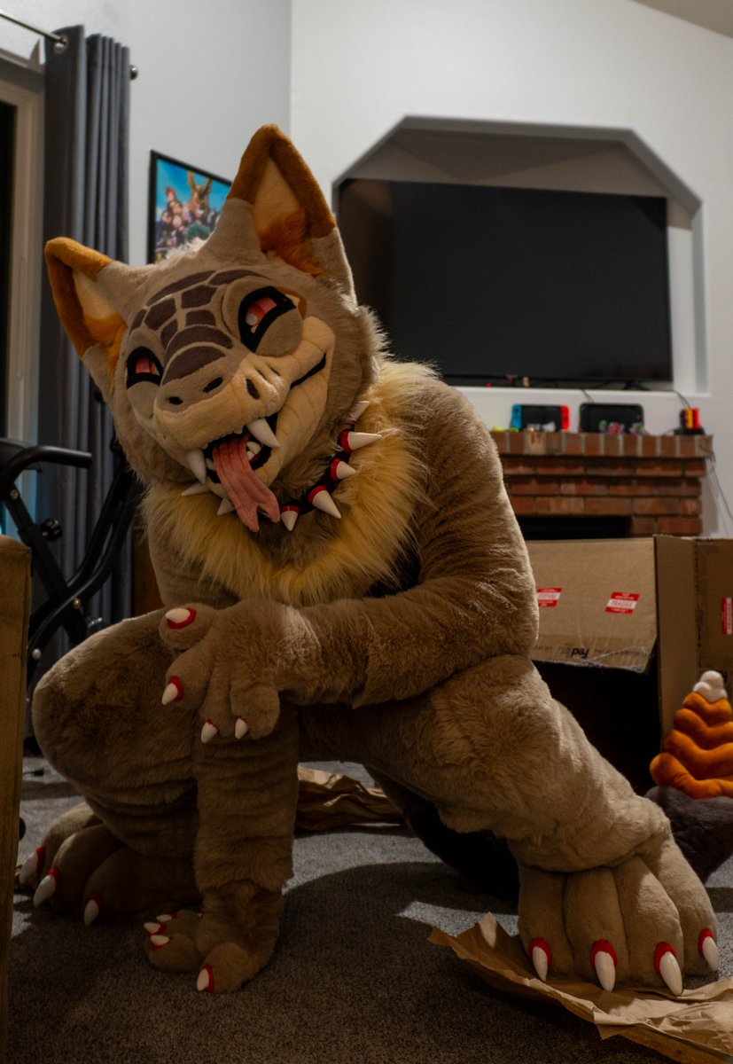 Stacks Onstax tweet media