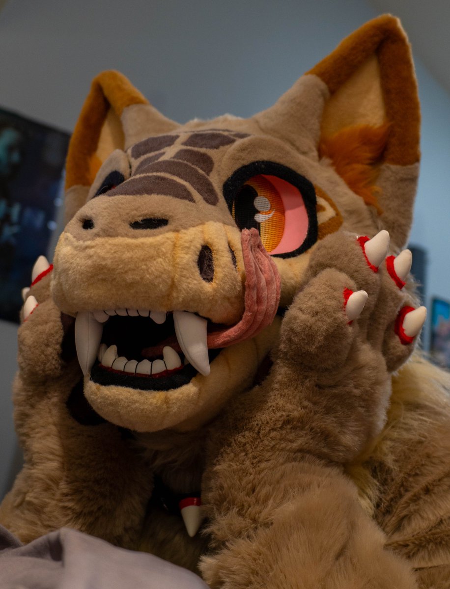 Stacks Onstax tweet media