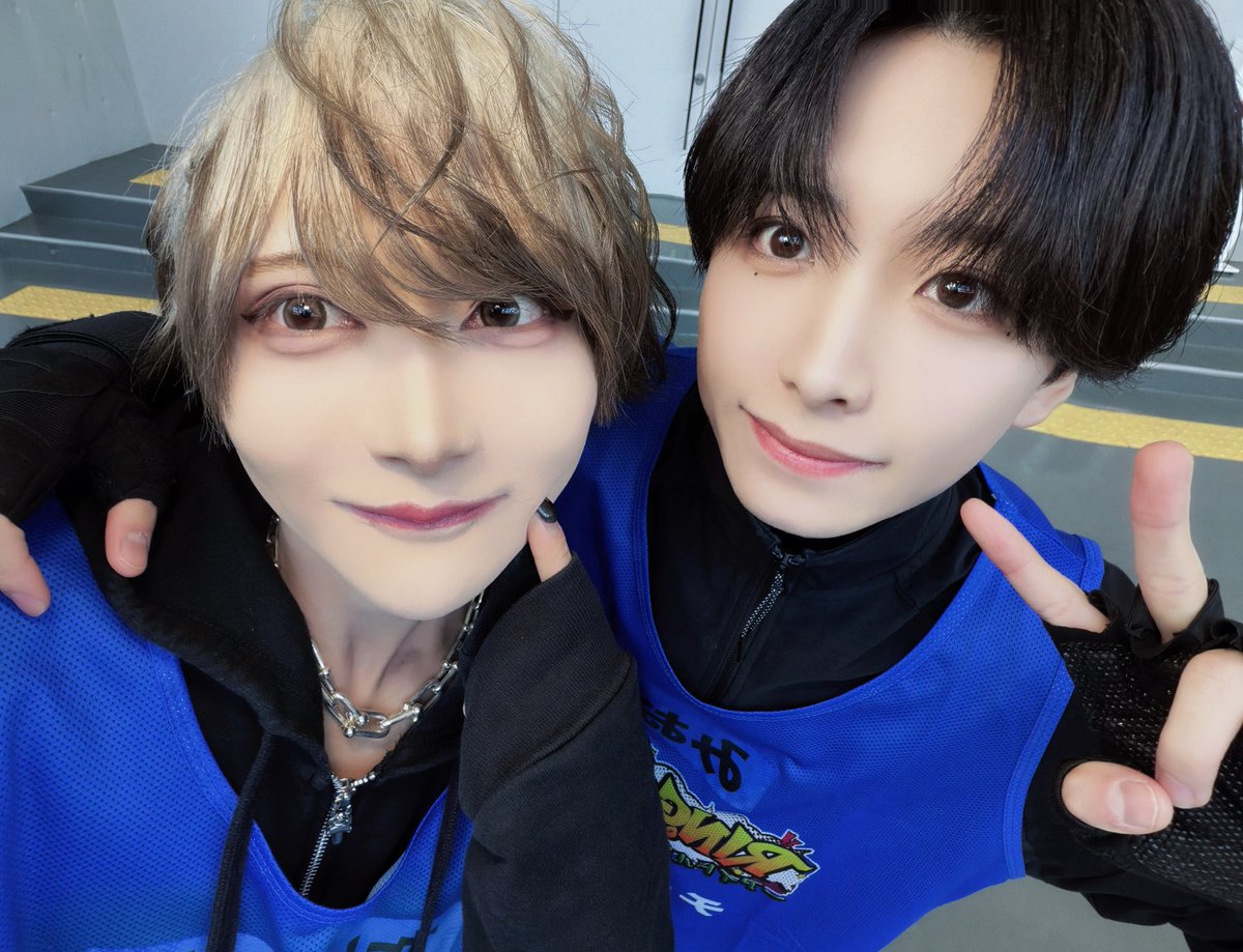 たいちん (@taichin_dxu) / Posts / X