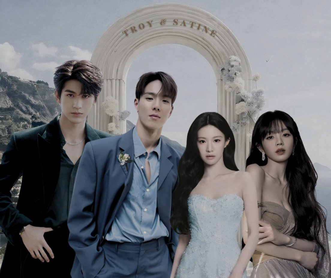 Ardi Saputra. tweet media