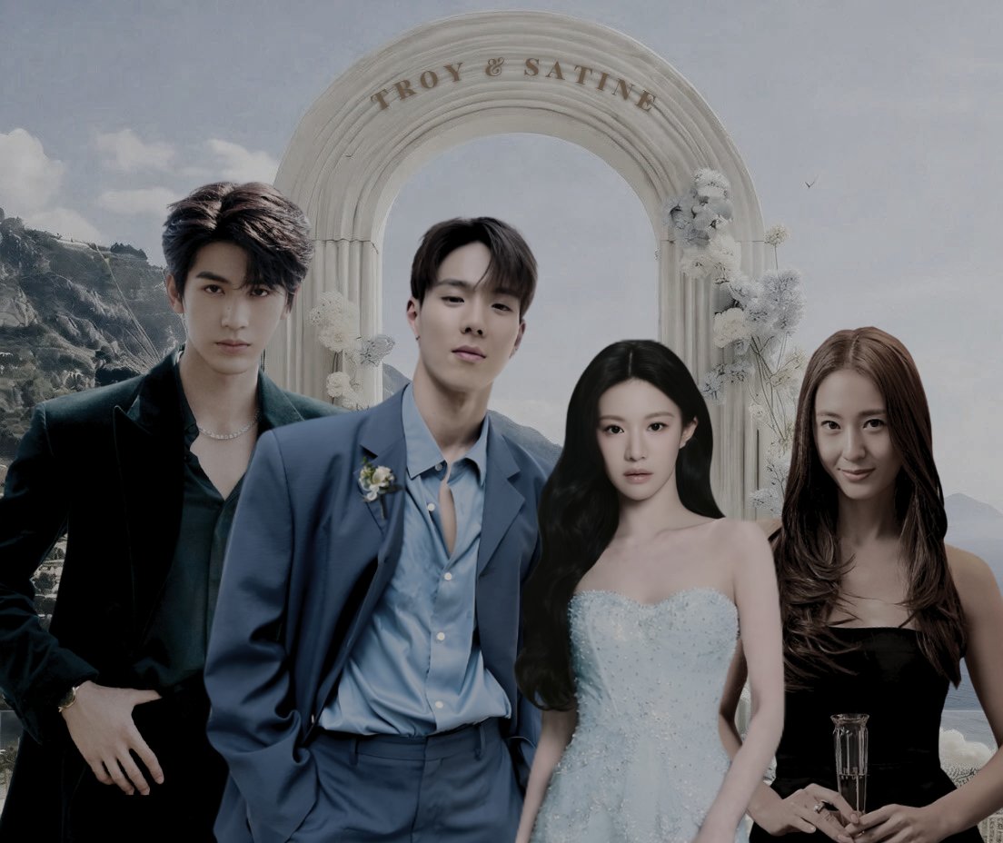 Ardi Saputra. tweet media