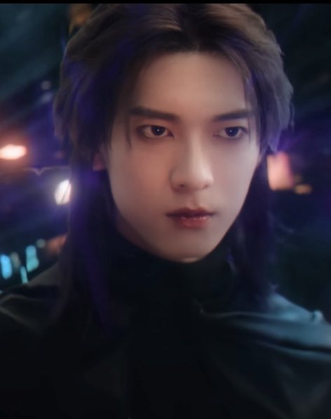 {<a href="/ppoohkt/">Pooh</a> #ppoohkt}

เรื่องก่อนเจอผี                  เรื่องนี้ใครเป็นผีเก็บหมด