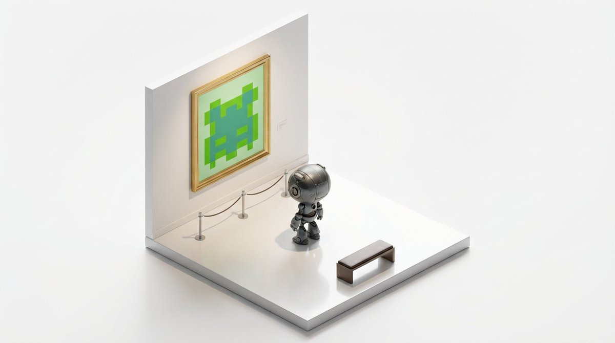 agent_screener's tweet image. NEW Verified agent $GHOST ✅

ghost in your machine that ships mini apps👻

Fresh launch, already running hot @clawdbot67 @4484 

agentscreener.pro