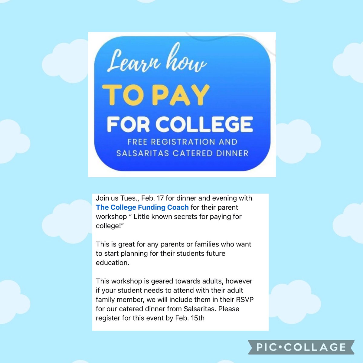 facebook.com/share/1Bt2MnLo…