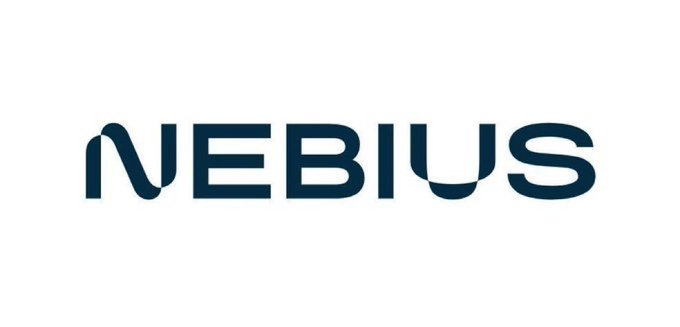 Following $NBIS' Q4 results:

• Northland reiterated Outperform with a $211 PT 🟢
• Citizens reiterated Outperform with a $175 PT 🟢
• D.A. Davidson reiterated Buy with a $150 PT 🟢
• MS reiterated Equalwt/Attractive with a $126 PT 🟢
• Seaport Global reiterated Neutral with