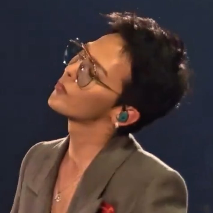 How did you do this 40 minutes apart.