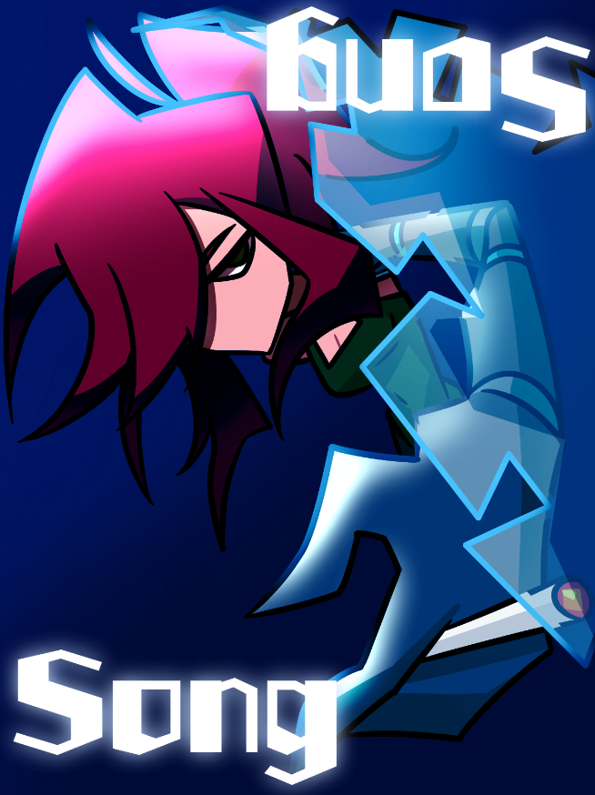 오월이 그림 재업함