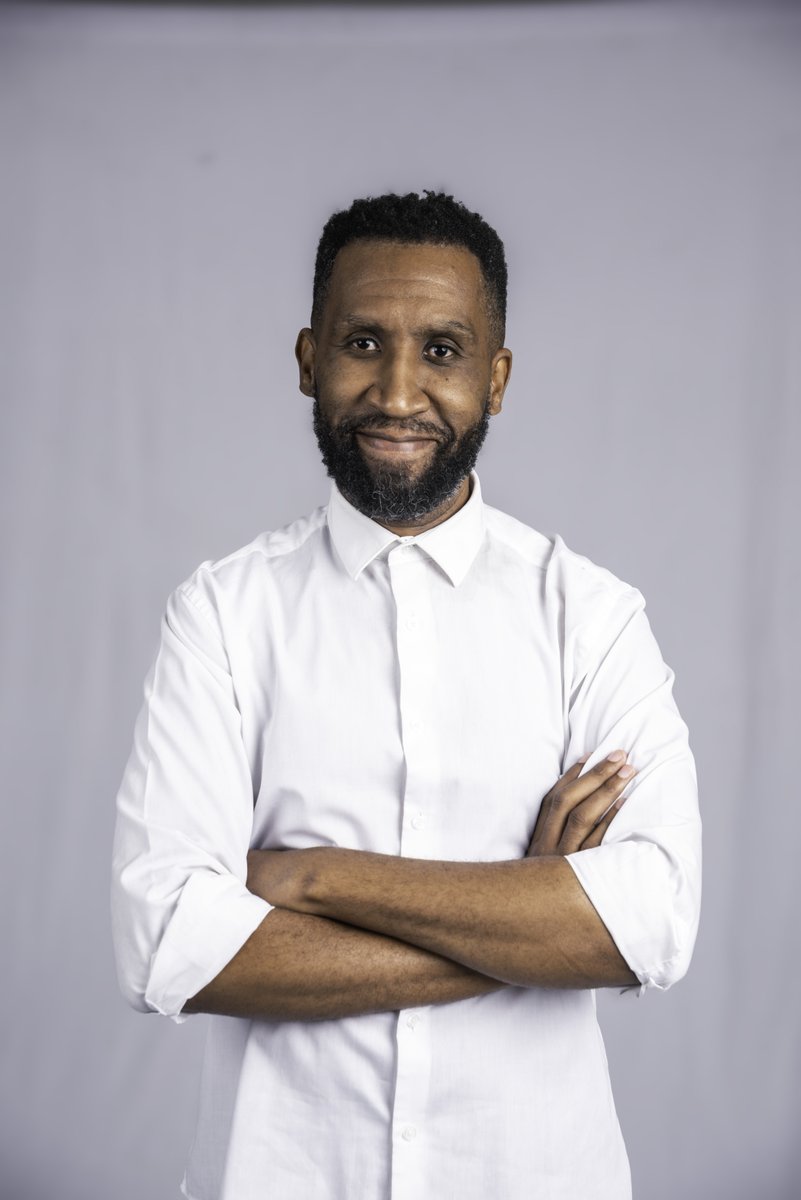 Powerfm987's tweet image. Welcome to #POWERWeekend with @braPhumlanie_  until 22:00.

📺: DSTV Channel 889 
🖥Live stream: power987.co.za/stream/