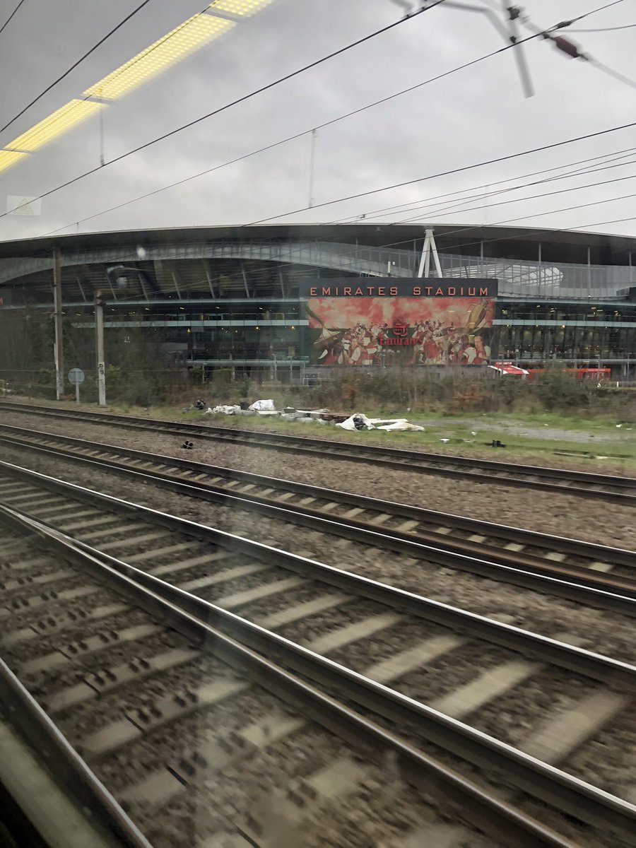 Wombling Free tweet media