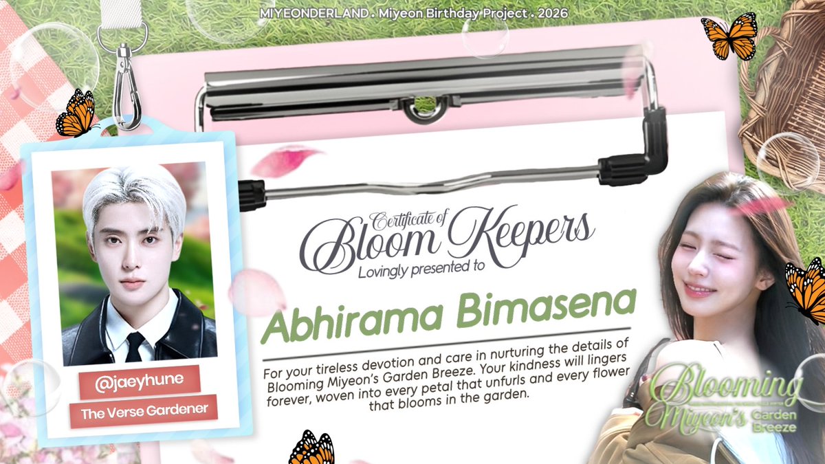 Anak Bima ๋࣭˖ 𐔌 ℋ𝒶𝓁𝒾𝓁𝒾𝓃𝓉𝒶𝓇⚡ ࿐ . ۫ tweet media