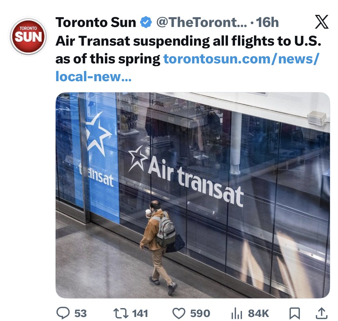 Dean Blundell🇨🇦 tweet media