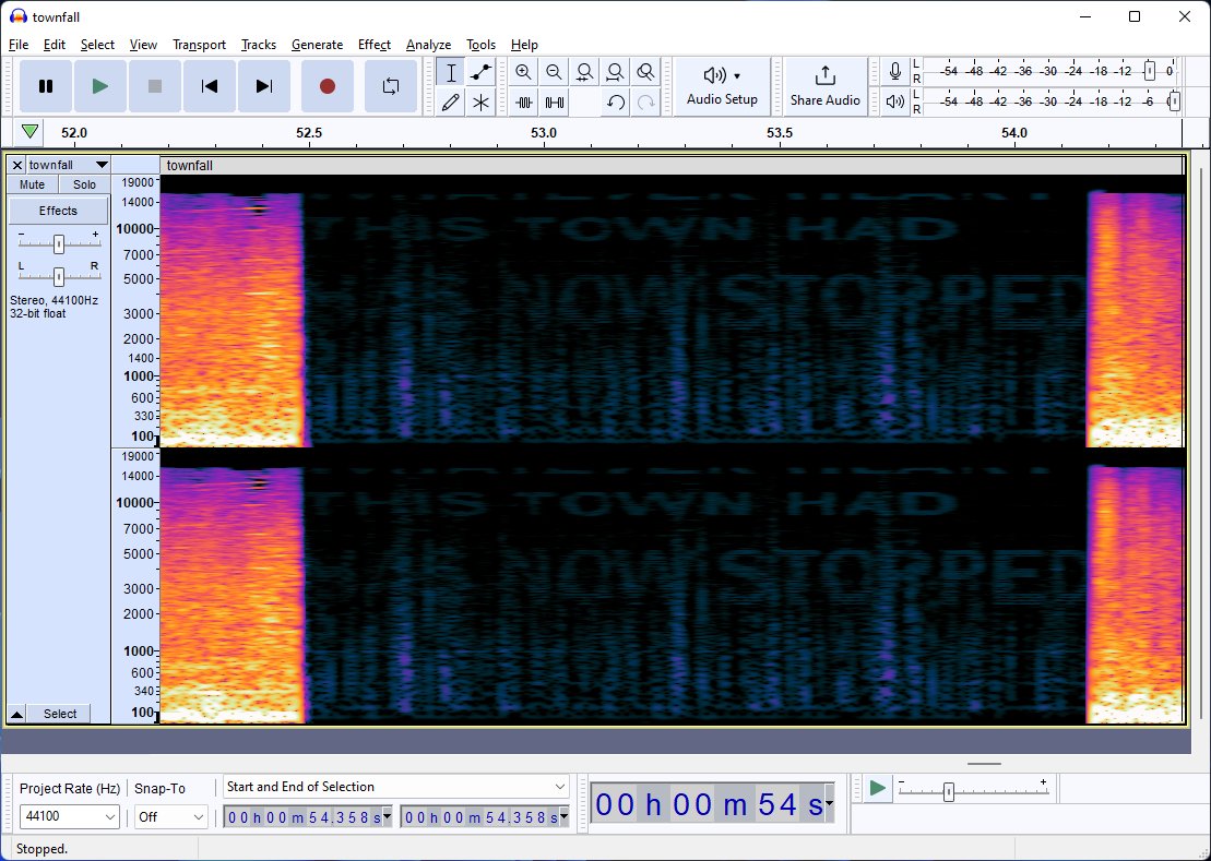 Rachel Ashmun 🟥 tweet media