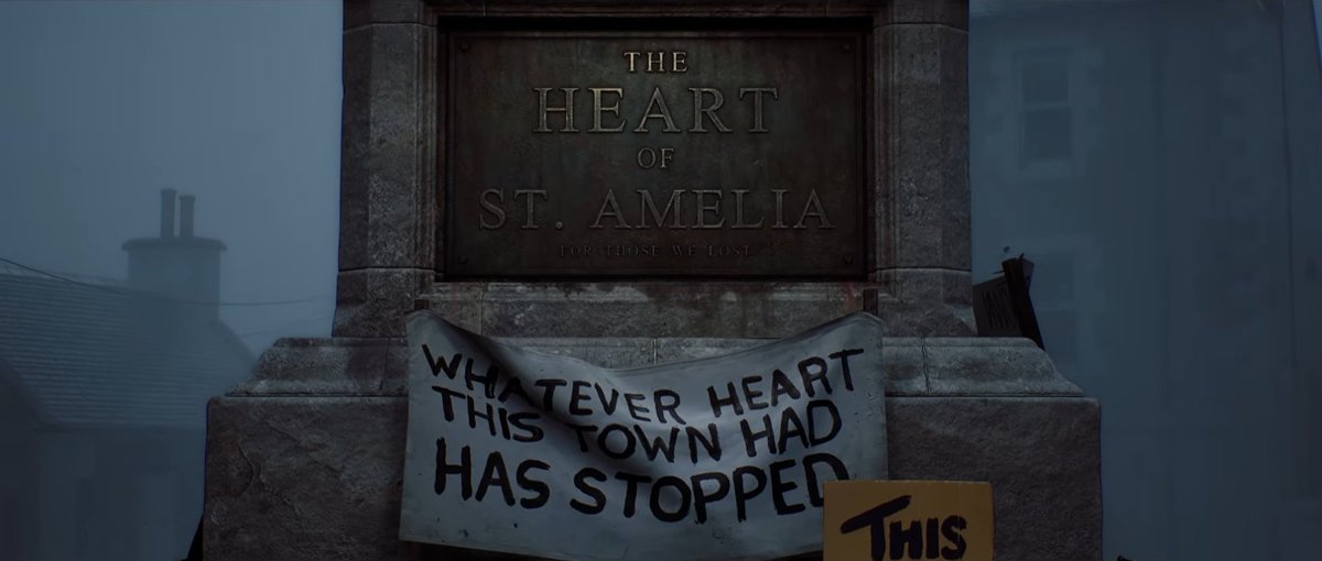 Rachel Ashmun 🟥 tweet media