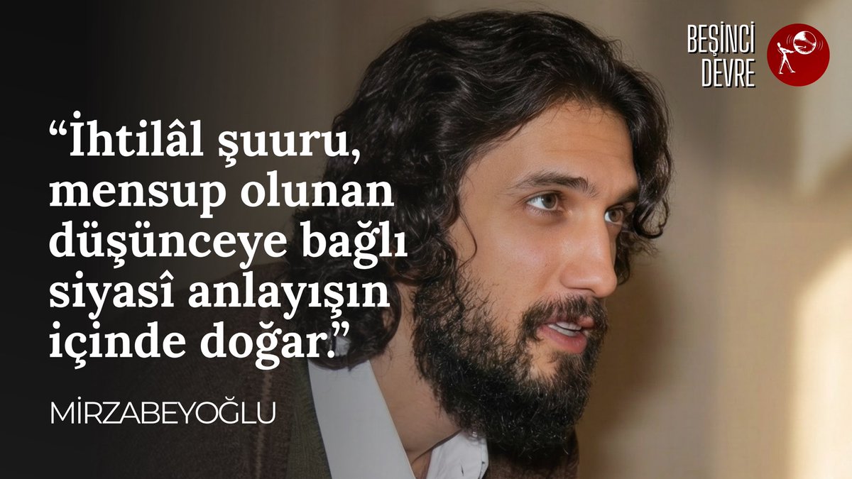 5. DEVRE (@5devre) on Twitter photo 