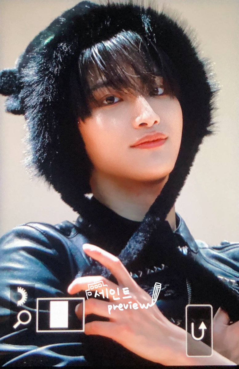 260213 사운드웨이브 pre
-

#ATEEZ #SEONGHWA
 #에이티즈 #성화