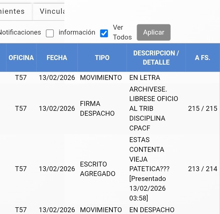 Pedro Campbell tweet media