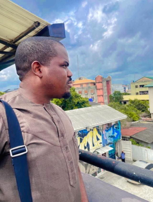 Iyo Obietonbara tweet media