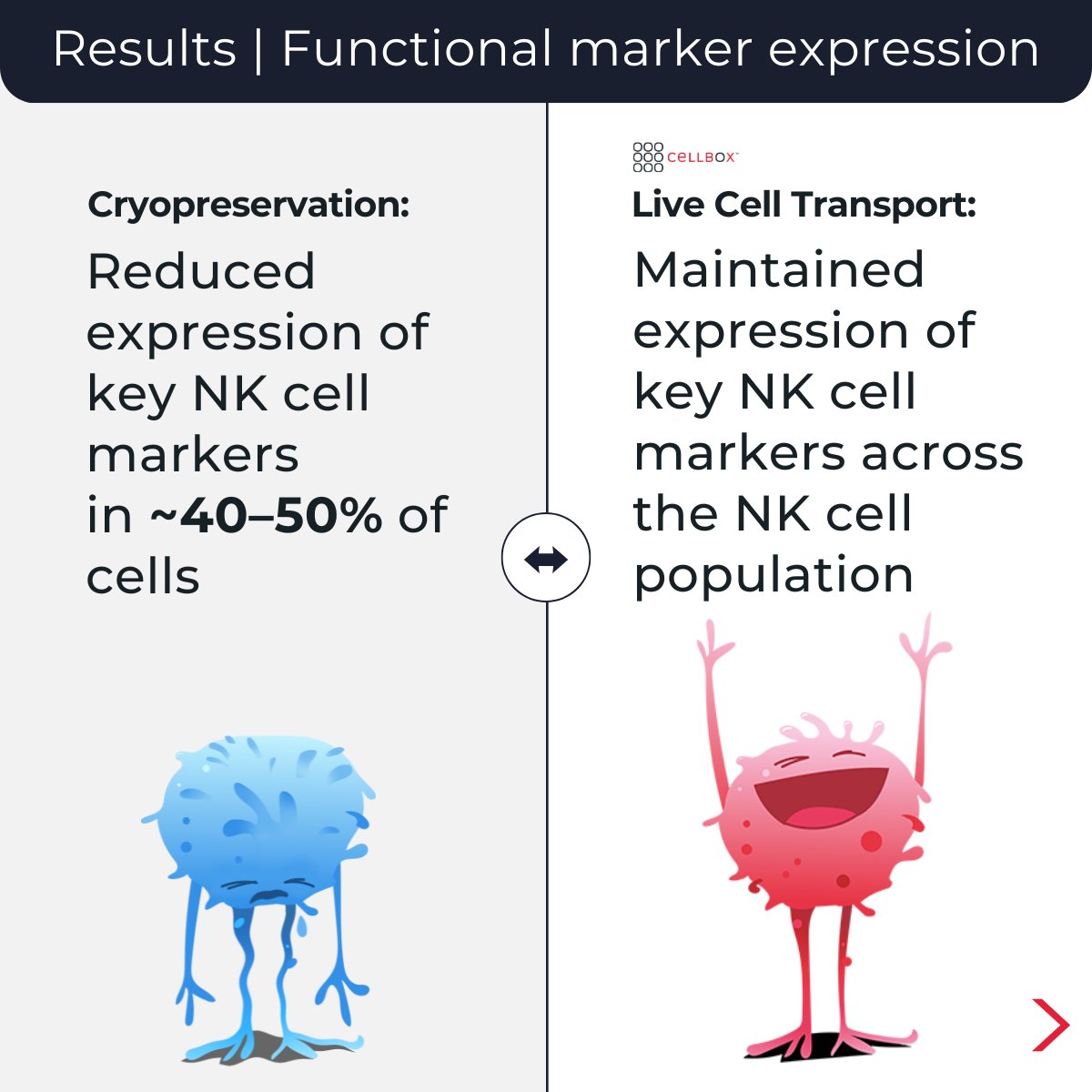 Cellbox Solutions tweet media