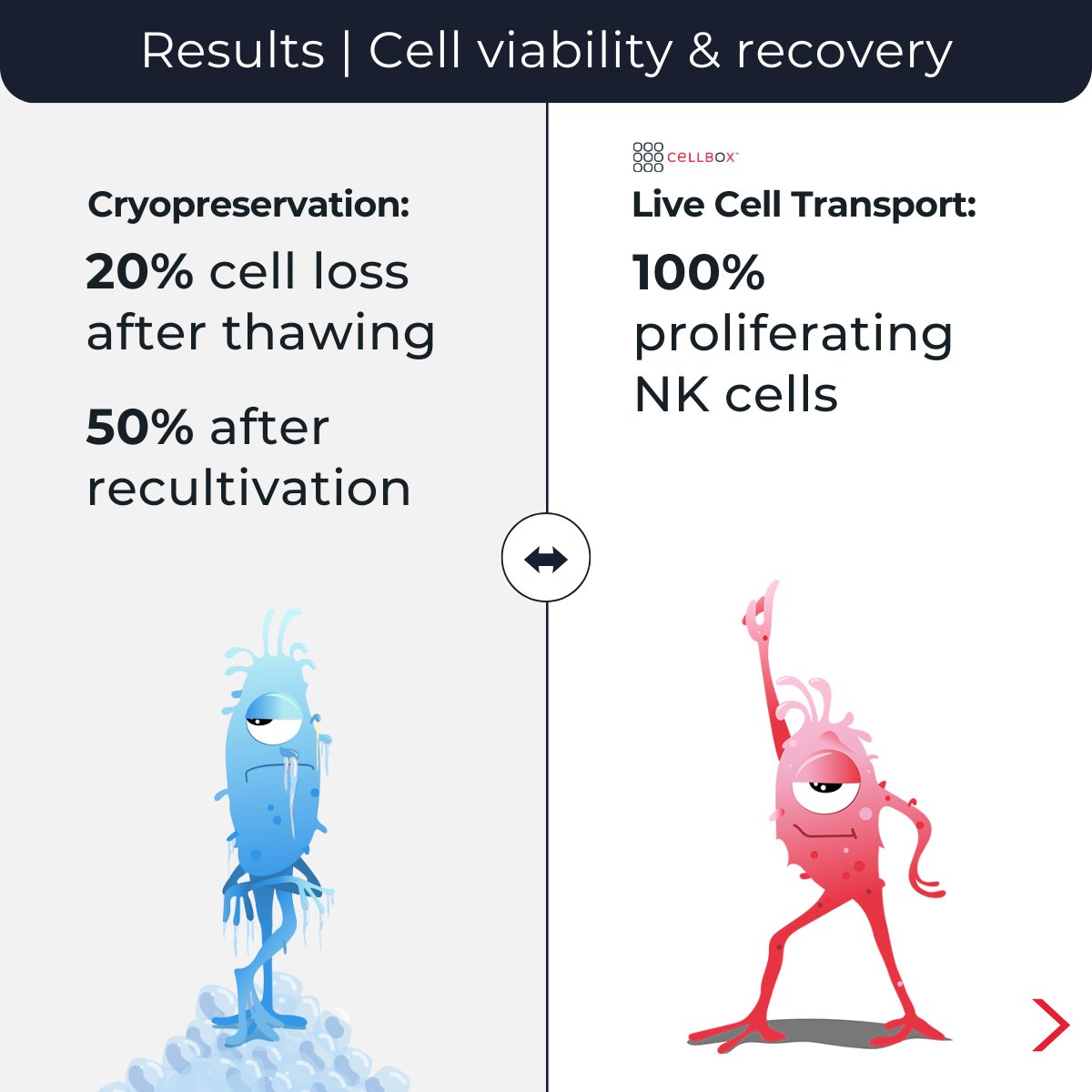 Cellbox Solutions tweet media