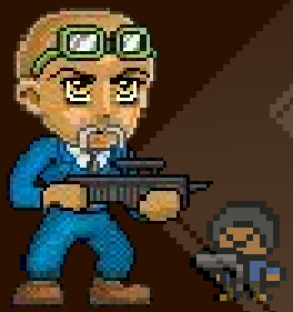 James Ward tweet media