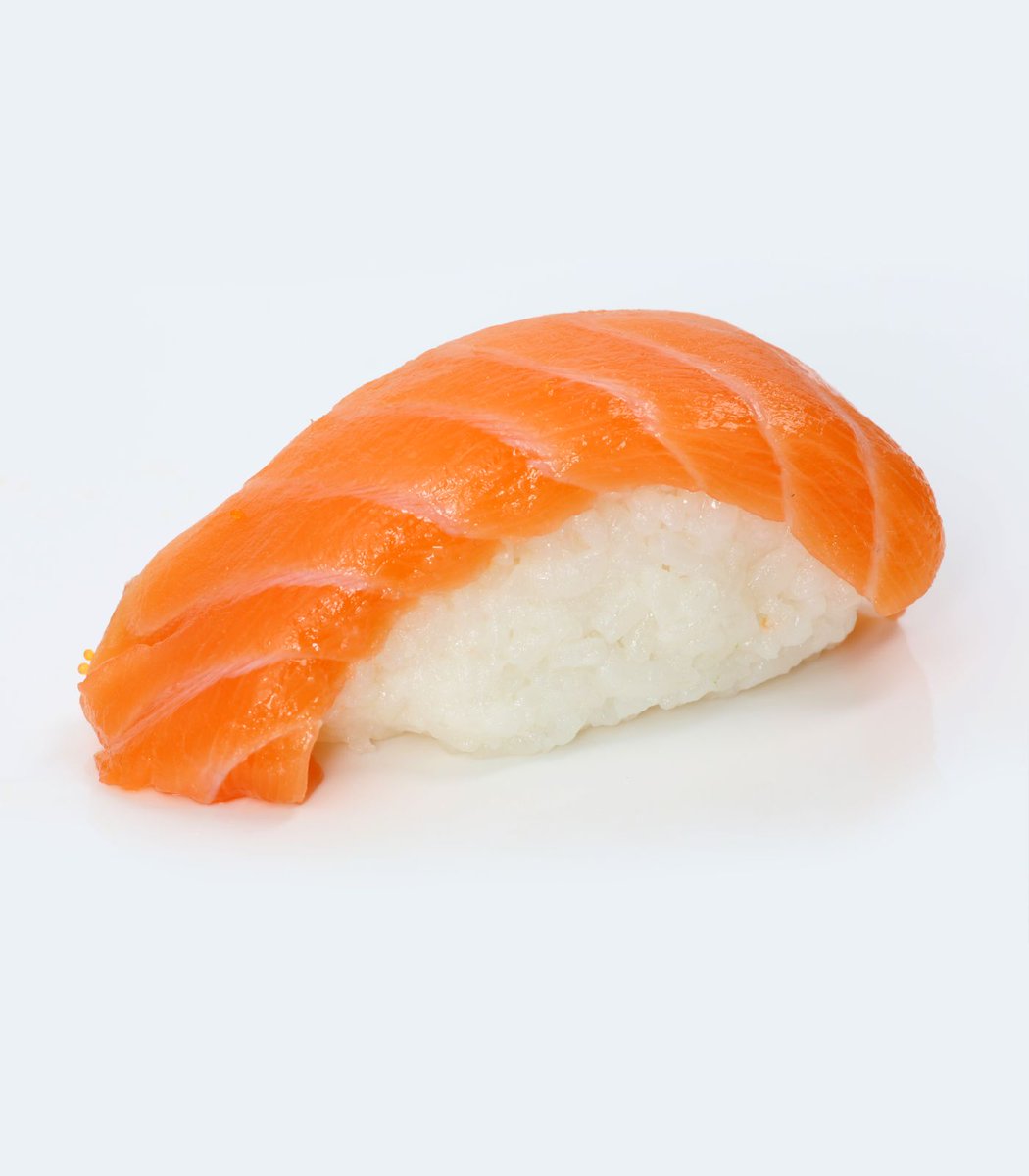 Dexerto's tweet image. Walmart is testing a fresh sushi bar at its Supercenter store in Florida