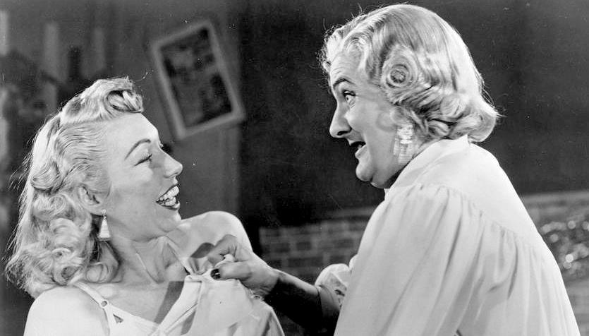 Off Beat Cinema ☕️ 🎥 tweet media