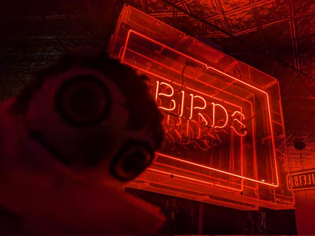 Welcome to #Glasgow ❤️