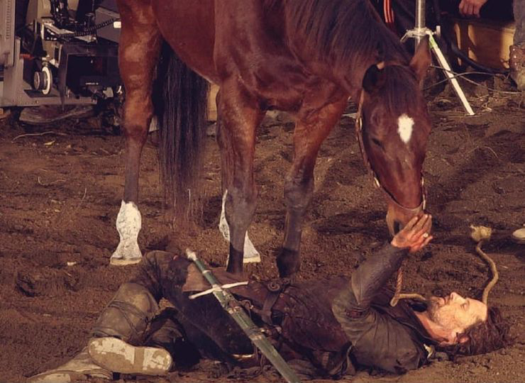 Imladris tweet media