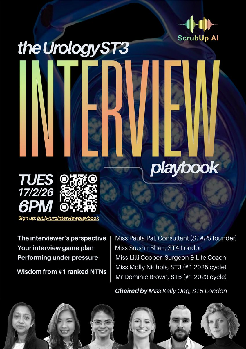 Kelly Ong tweet media