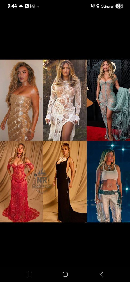 Ya casii cumple años mi reyna hermosa Dios te bendiga siempre Carolina 🌸 👑😘