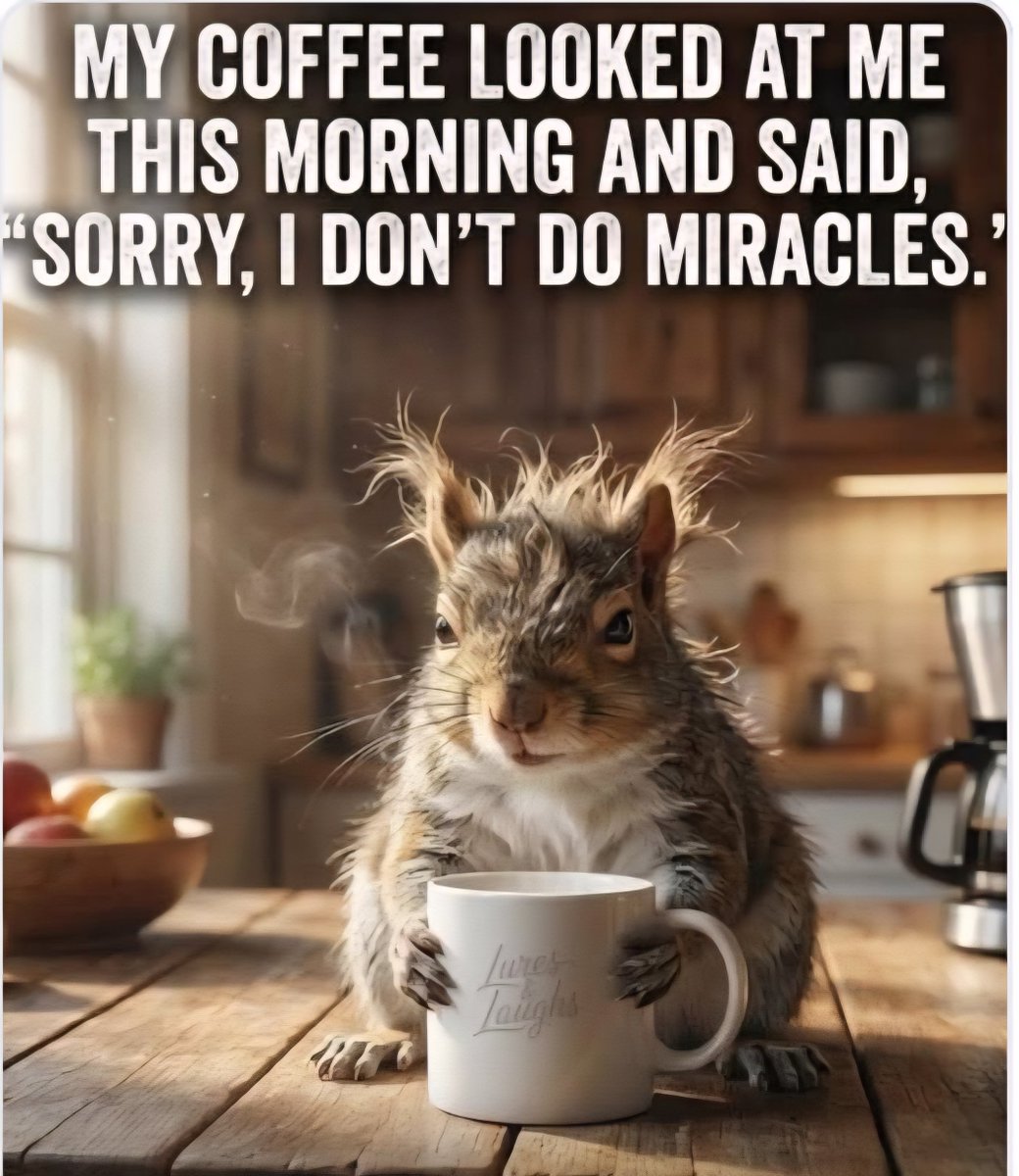 Roberta Fresquez tweet media