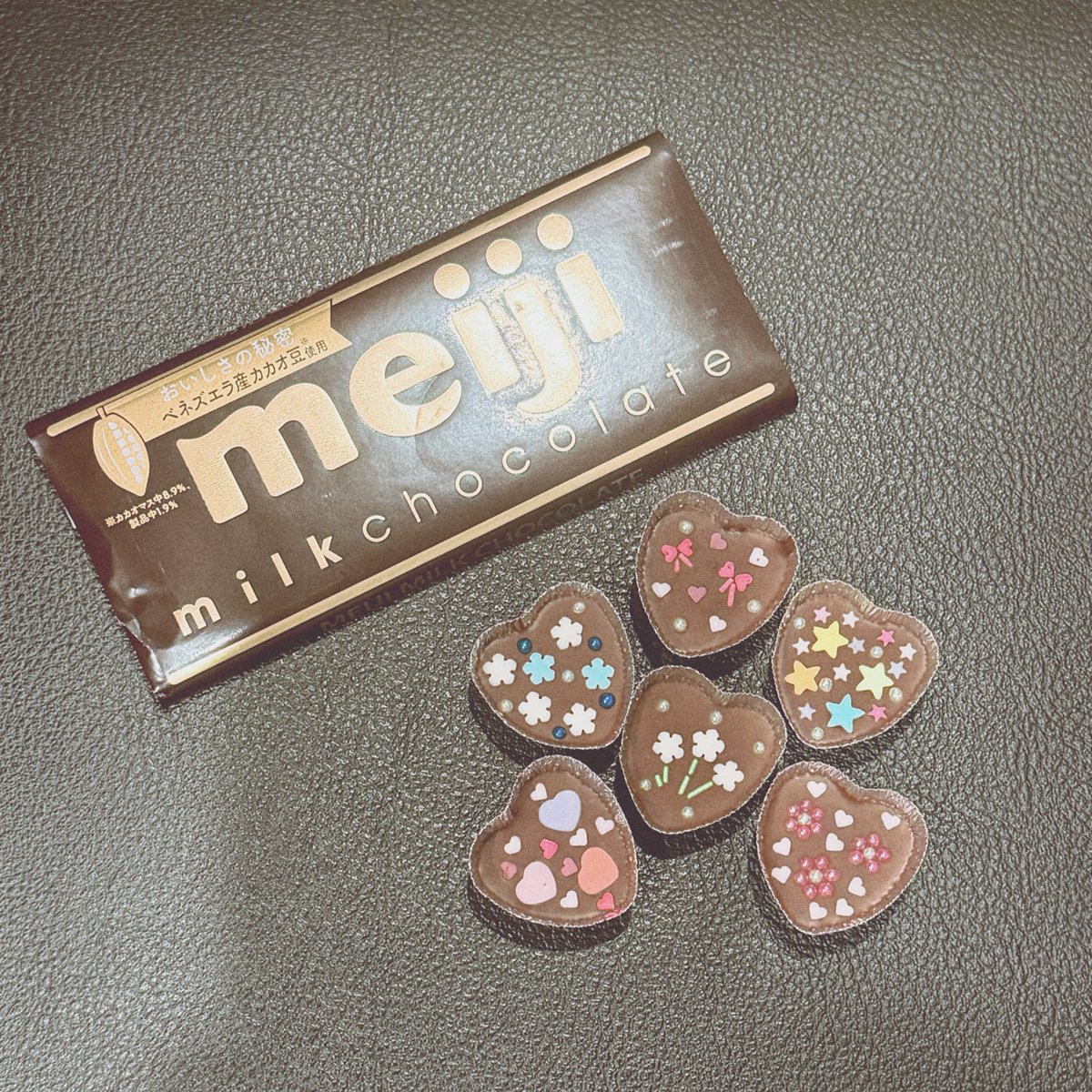 幻花幻草過ぎる🌱