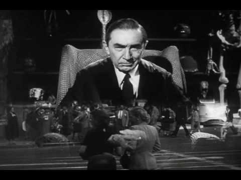 Off Beat Cinema ☕️ 🎥 tweet media