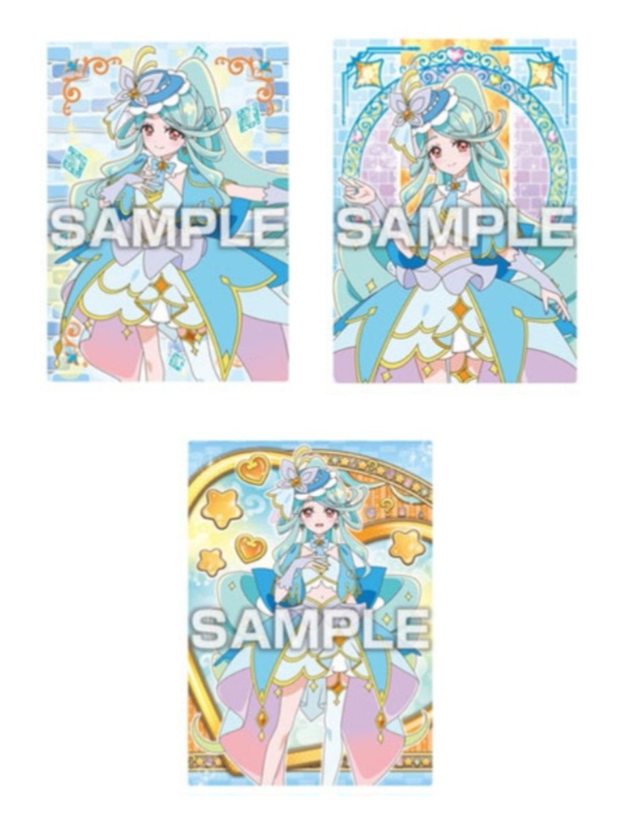 ごまらて tweet media