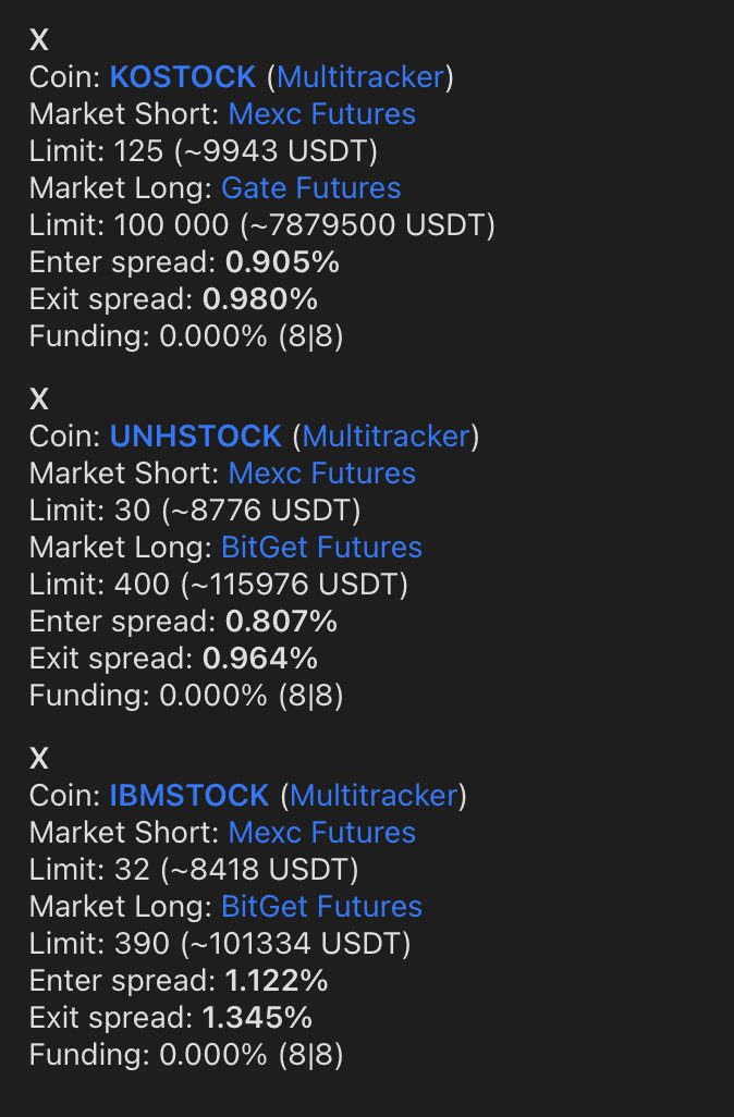 Arbitrage_BOS tweet media