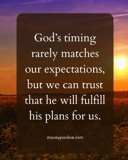 SarahLynneCR's tweet photo. Read here for 10 Bible verses about being still with God and resting in him. #joyoftheLord #restinJesus #seekingGod https://t.co/ygXjAo0hrr via @StaceyPardoe https://t.co/ixoasee5F8