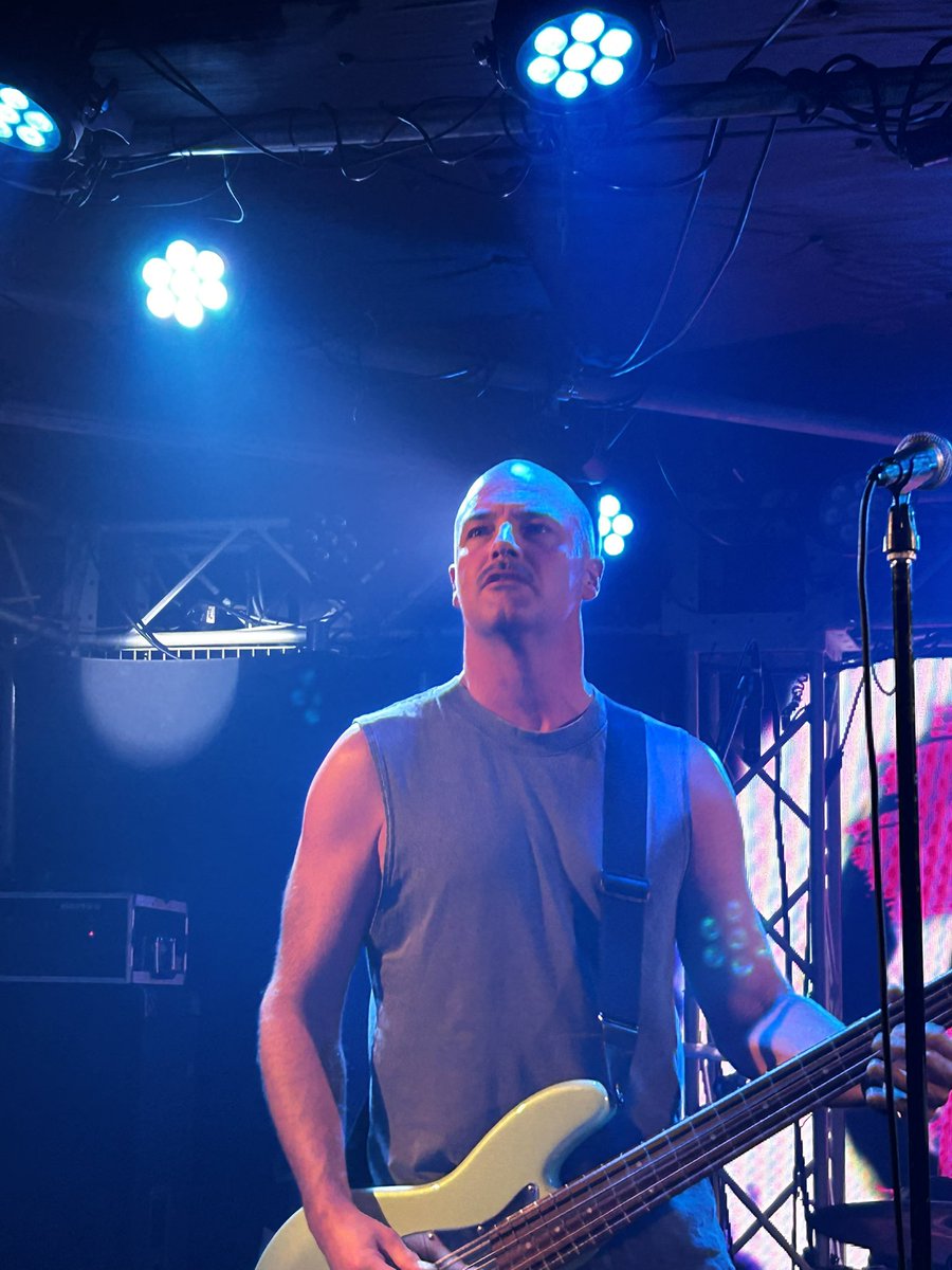 キャプテンのラジオがきっかけで知った Big Red Fire Truck メンバーと