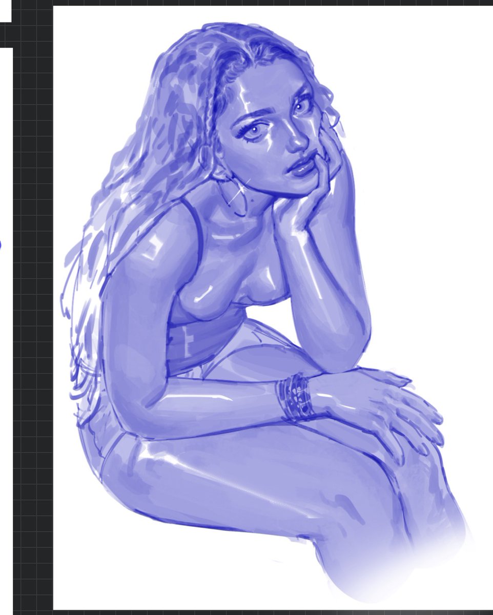 أَحْمَد (@a7md_nw) on Twitter photo 