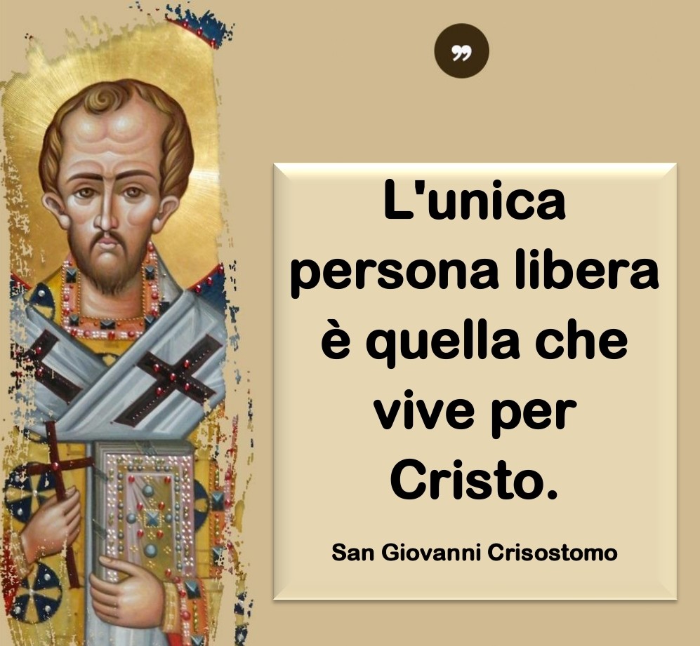 Isa Maria🙏✝️ (@isa44550424) on Twitter photo 