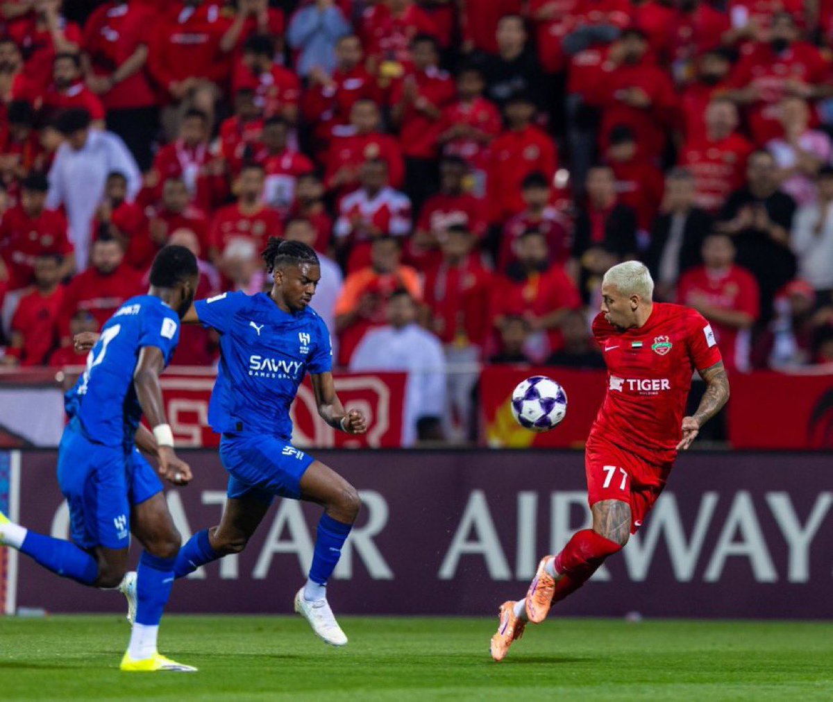 زايد 34 🏆 (@zyd_2626) on Twitter photo 