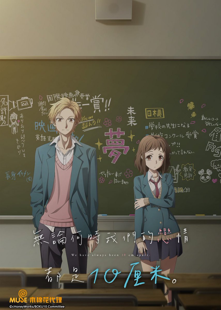 chun🐾 (@__chunnnn) / Posts / X