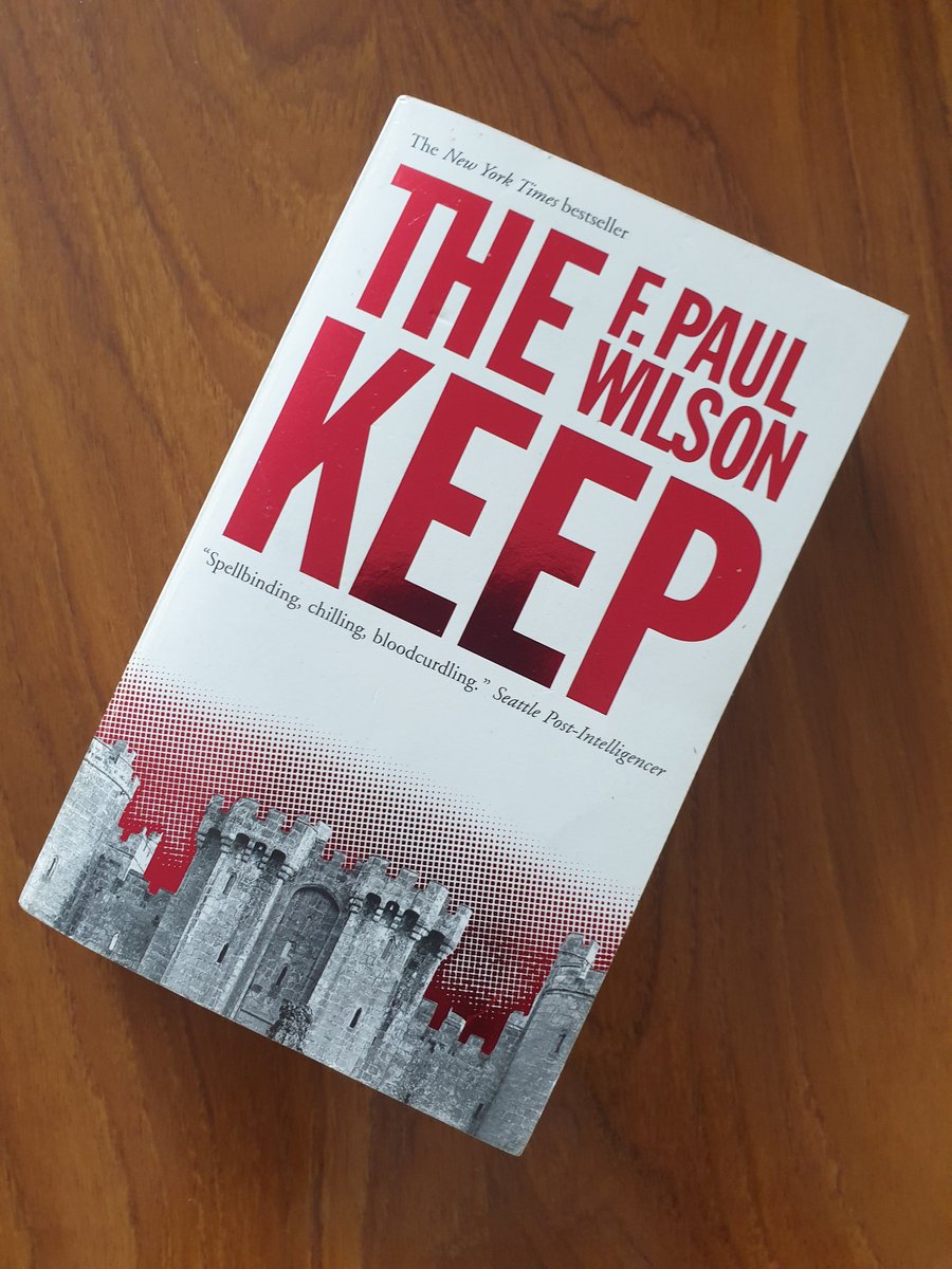 Philip A Devonport tweet media