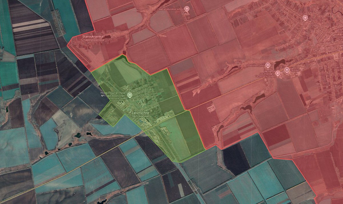 KalibratedMaps tweet media